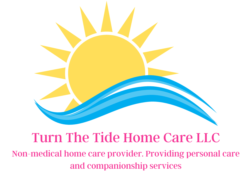 Turn the Tide Home Care Image in Livonia, MI