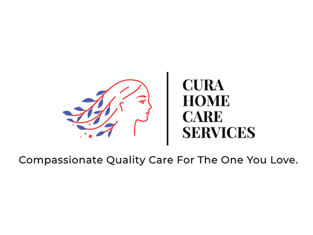 Cura Home Care Services Image in Lawrenceville, GA