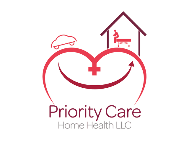 Priority Care Home Health Image in Bellflower, CA