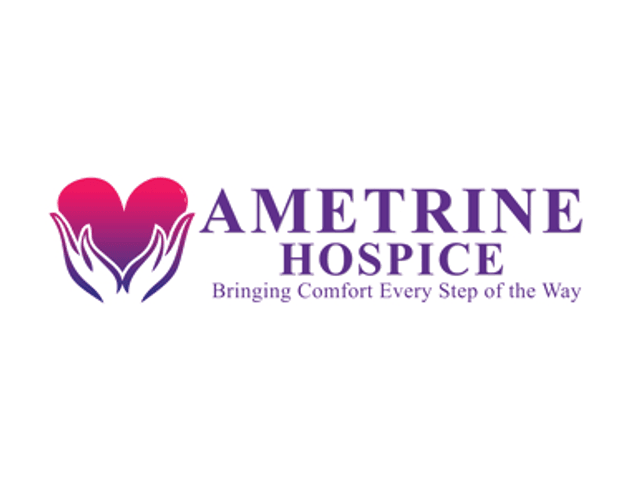 Ametrine Hospice Assisted Living Home Image in Burbank, CA