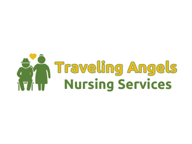 Traveling Angels Nursing Services, Homecare in Opelika, AL