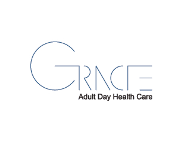 GRACE ADULT DAY HEALTH CARE CENTER Image in Santa Clara, CA