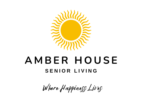 Amber House Image in Palm Desert, CA