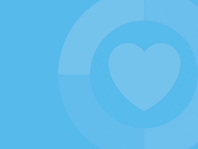 April Home Health Care Image in Glendale, CA