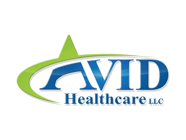 AVID Healthcare, LLC Image in Akron, OH