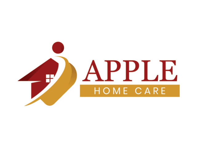 Apple Home Care Image in Upper Darby, PA