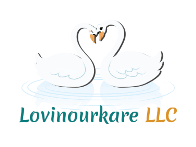 LOVINOURKARE Image in Douglasville, GA