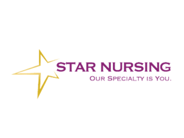 Star Nursing Inc, Staffing Agency in Folsom, CA