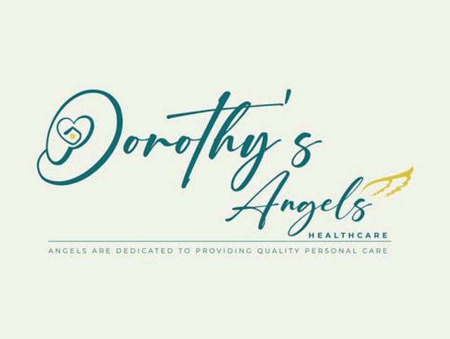Dorothy’s Angels Healthcare Image in Ellenwood, GA