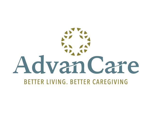 AdvanCare Image in Temecula, CA