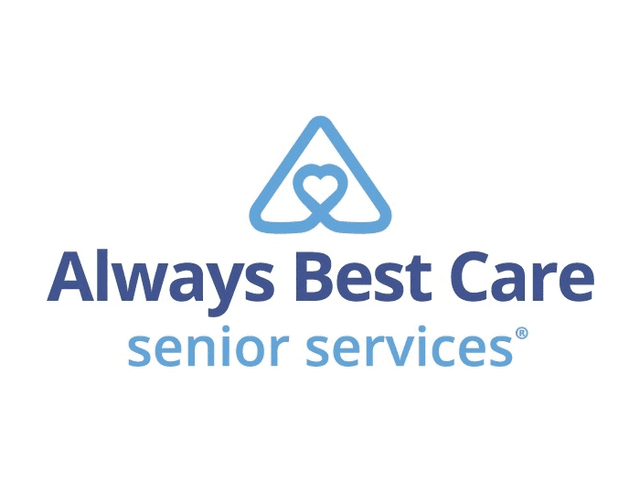 Always Best Care Senior Services Image in Kernersville, NC