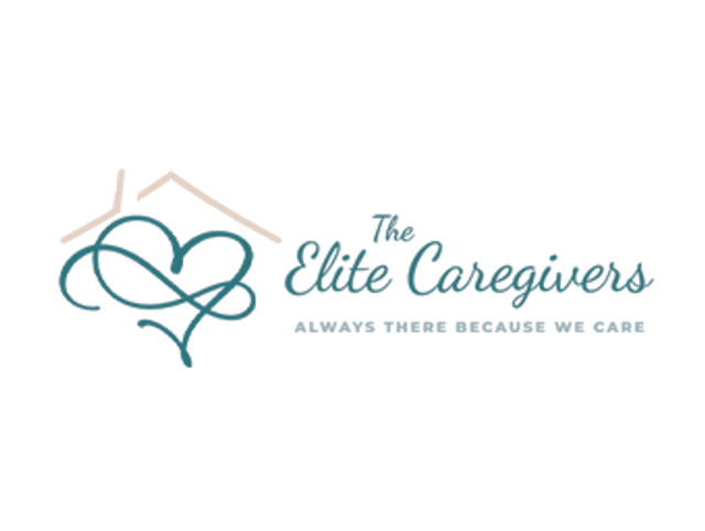The Elite Caregivers Image in San Bernardino, CA