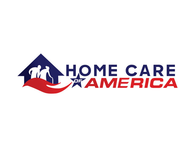 Home Care of America Image in Philadelphia, PA