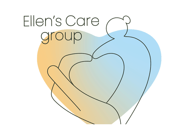 Ellen's Care Group Image in Des Plaines, IL