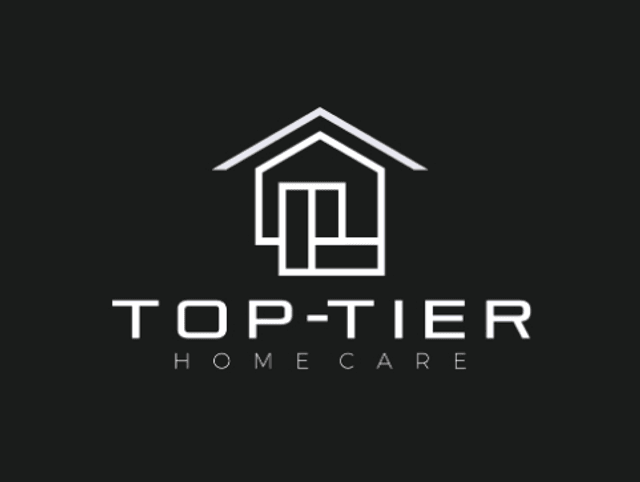 Top-Tier Home Care Image in Austin, TX