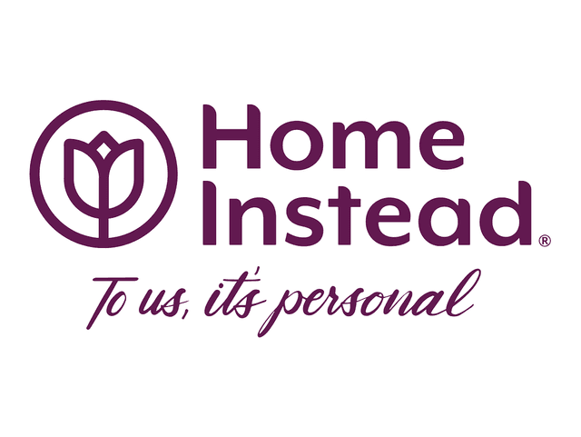 HOME INSTEAD Assisted Living Home Image in Mishawaka, IN