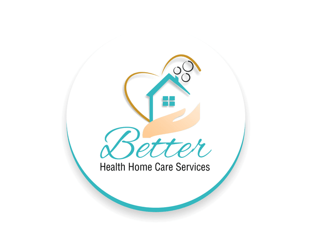 Better health Home Care Image in Riverdale, GA