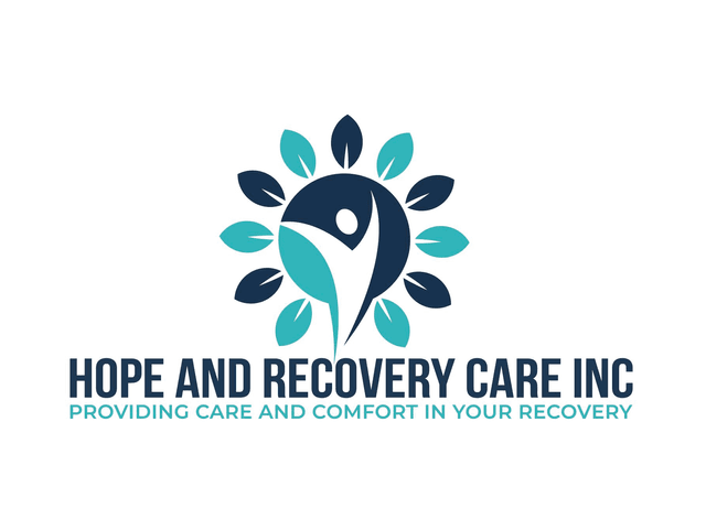 Hope And Recovery Care Image in Woodbridge, VA