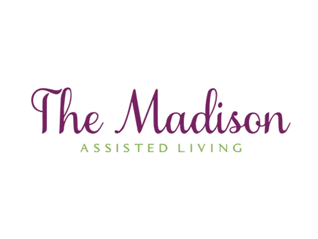 The Madison Assisted Living, Assisted Living Home in Madison, GA