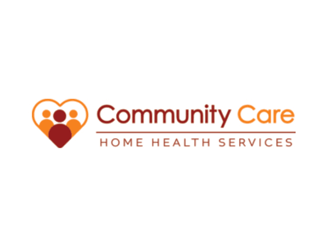 Community Care Home Health Services Image in Buffalo, NY