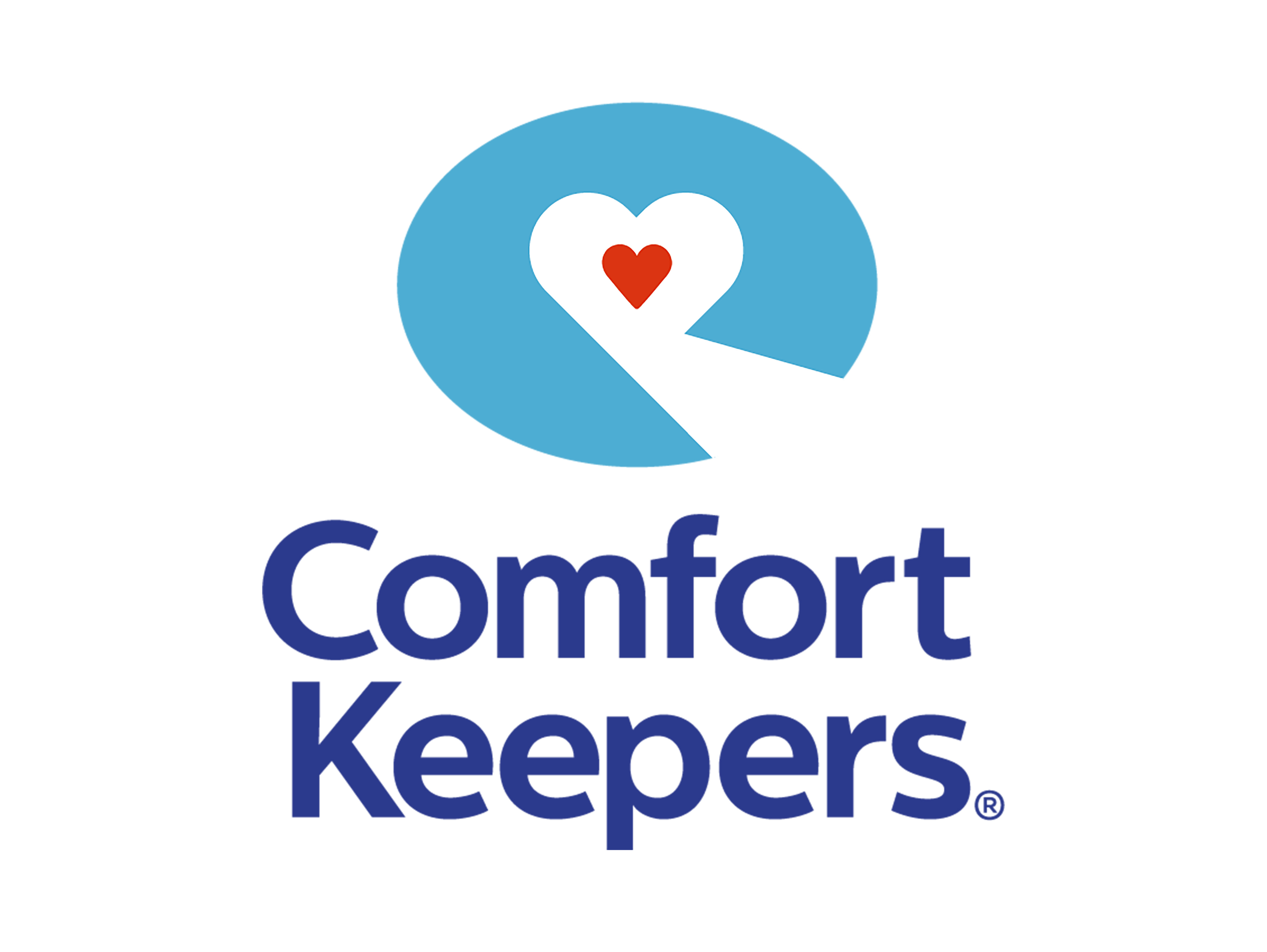 Comfort Keepers Image in Farmington, MI