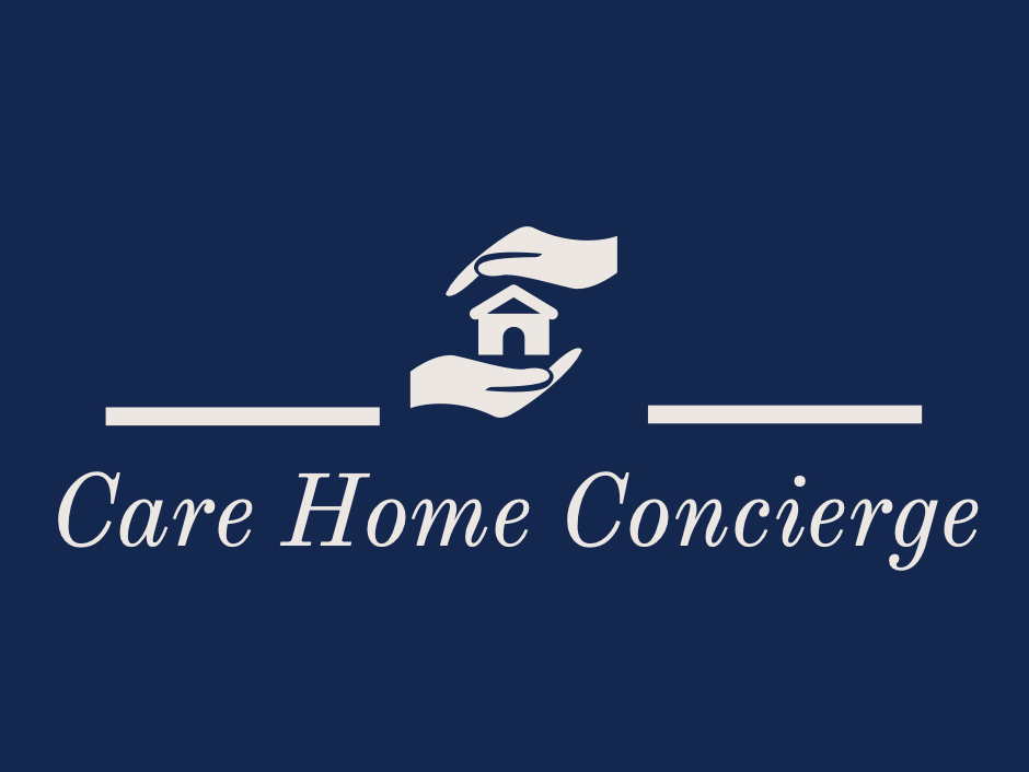 Care Home Concierge Image in Woodland Hills, CA