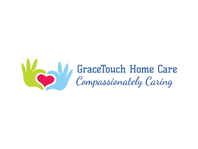 GraceTouch Home Care Services Image in Olympia  Fields, IL