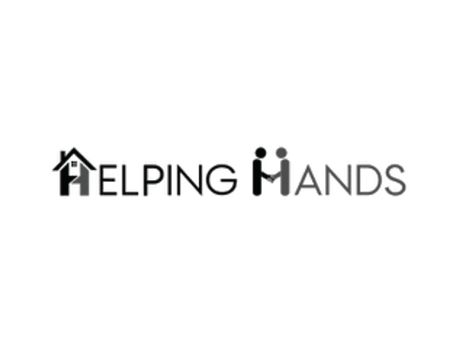 Helping Hands, LLC Image in Tinley Park, IL