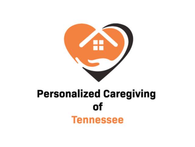 Personalized Caregiving of Tennessee Image in Knoxville, TN