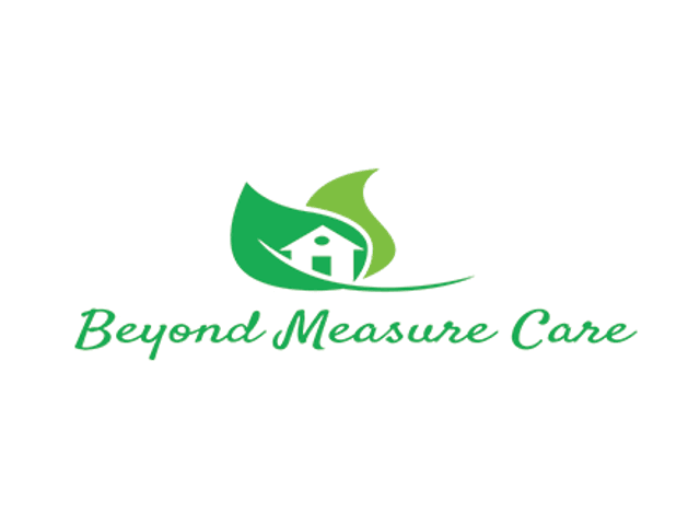 Beyond Measure Care Image in Greenville, NC