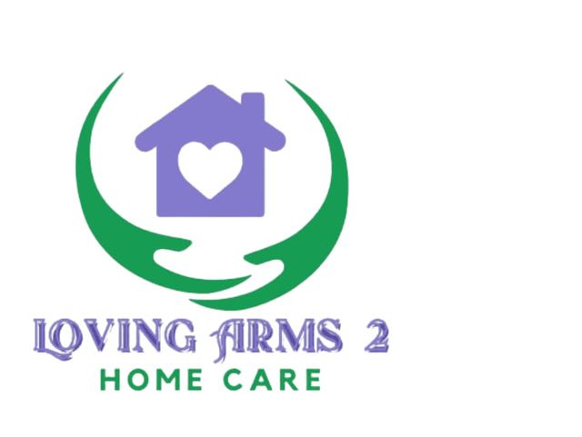 LOVING ARMS 2 HOMECARE Assisted Living Home Image in Covington, GA