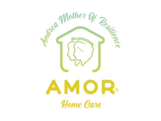 AMOR Home Care Image in Fayetteville, GA