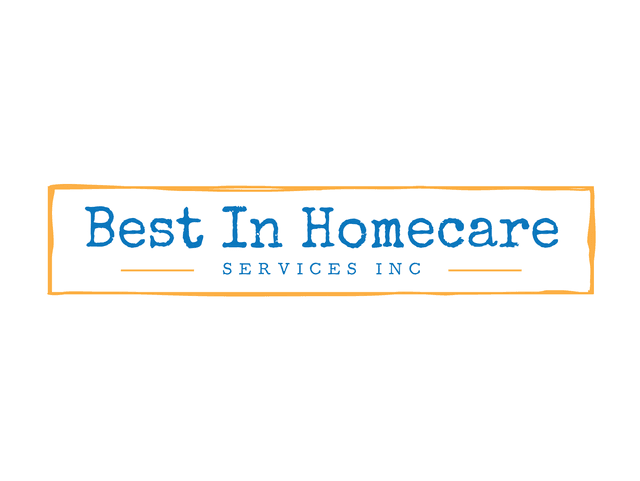 Best In Homecare Services Image in Los Angeles, CA