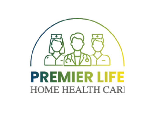 Premier Life Home Health Care Image in Loganville, GA