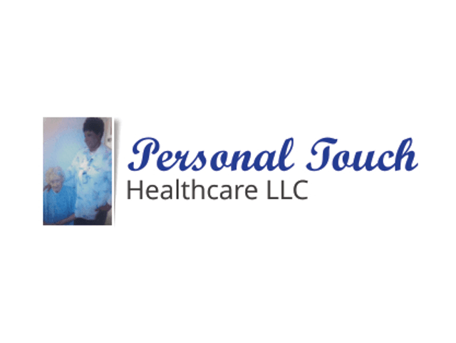 Personal Touch Healthcare Image in Conyers, GA