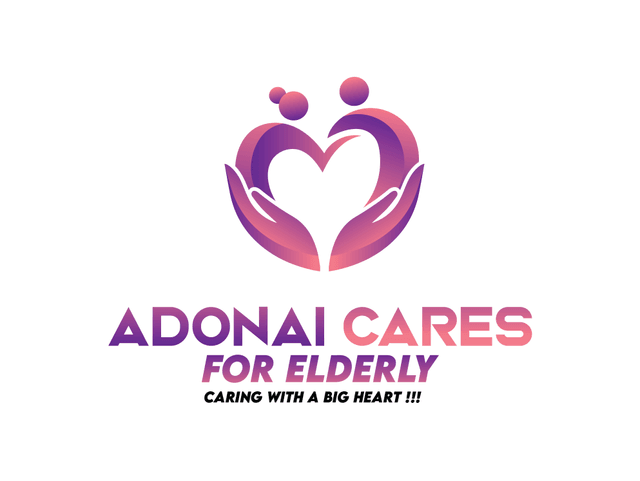 Adonai Cares For Elderly Image in Sacramento, CA