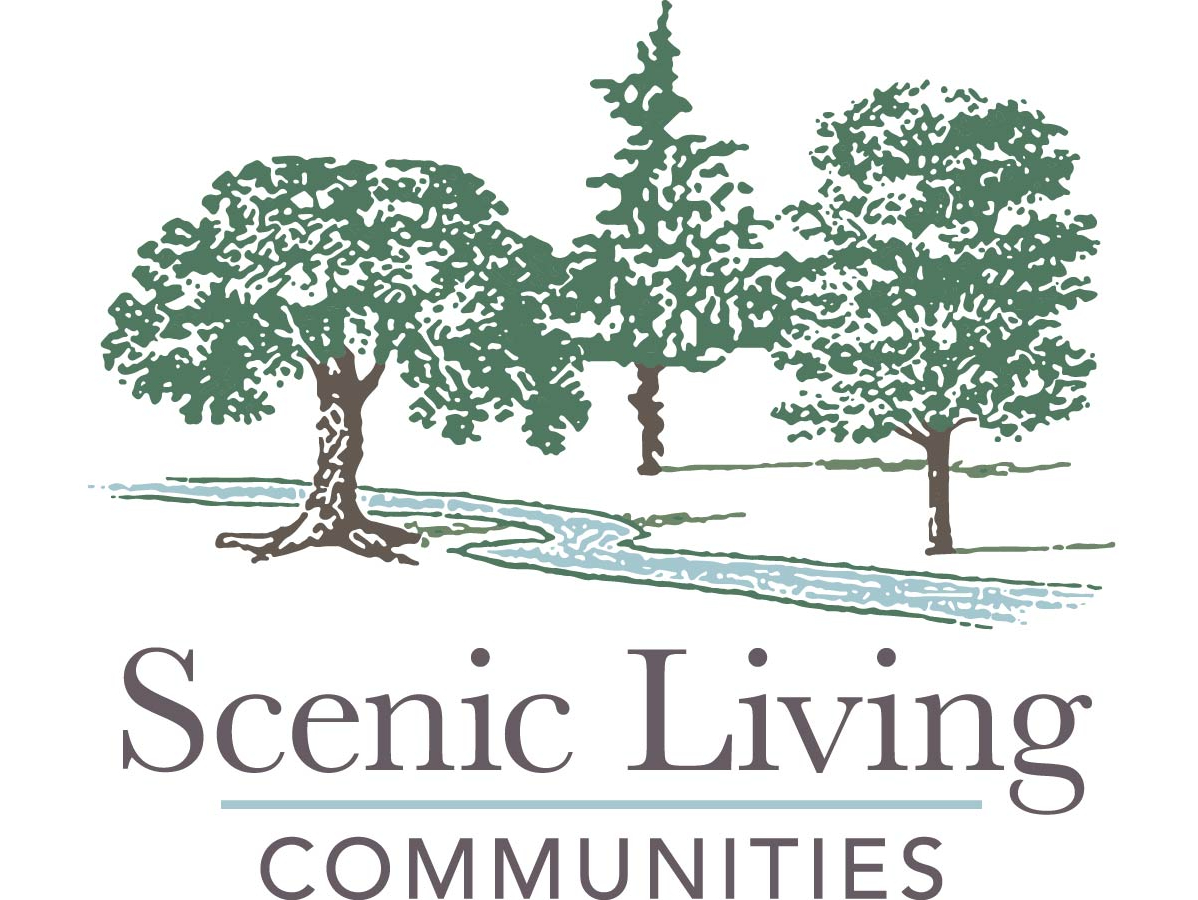 Scenic Living Communities Senior Living Image in Iowa Falls, IA