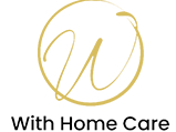 With Home Care Image in Fullerton, CA