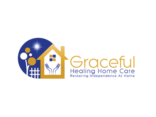 Graceful Healing Home Care Image in Decatur, GA