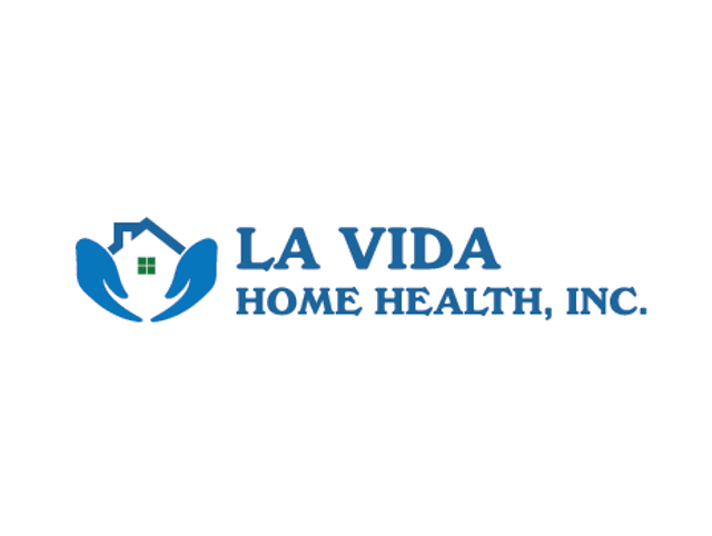 La Vida Home Health Image in Burbank, CA