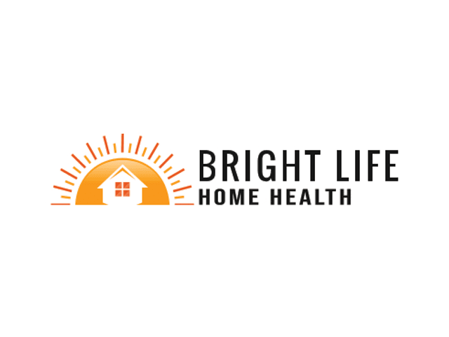 Bright Life Home Health Image in Santa Clara, CA