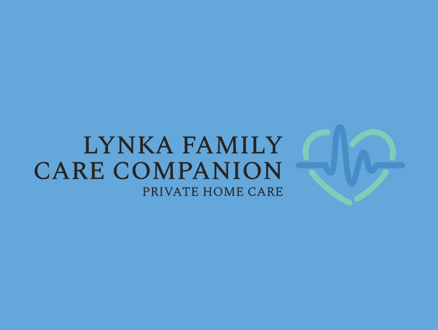 Lynka Family Care Companion Image in Decatur, GA