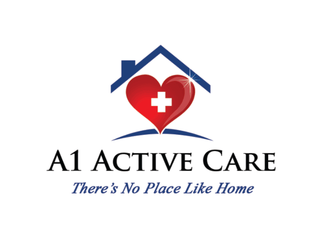 A1 Active Care Image in Kennessaw, GA