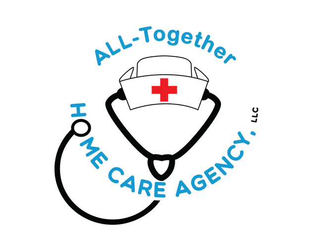 All-Together Homecare Agency Image in Greensboro, NC