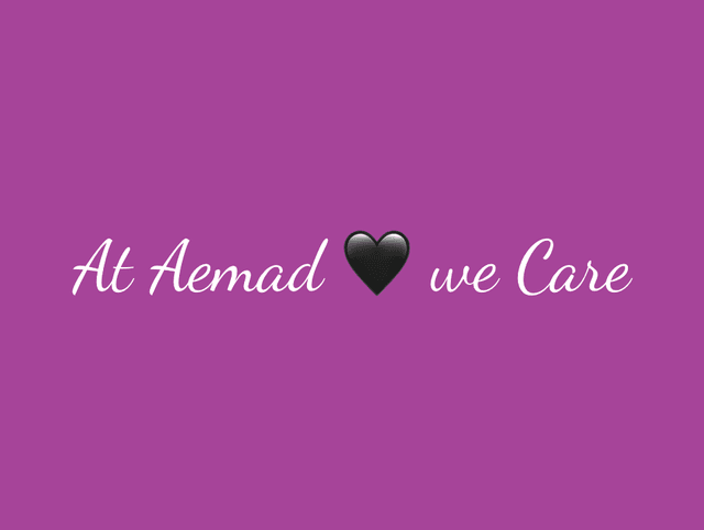 Aemad Heavenly Joy Senior Homecare & Developmental Disabilities Image in Lawrenceville, GA