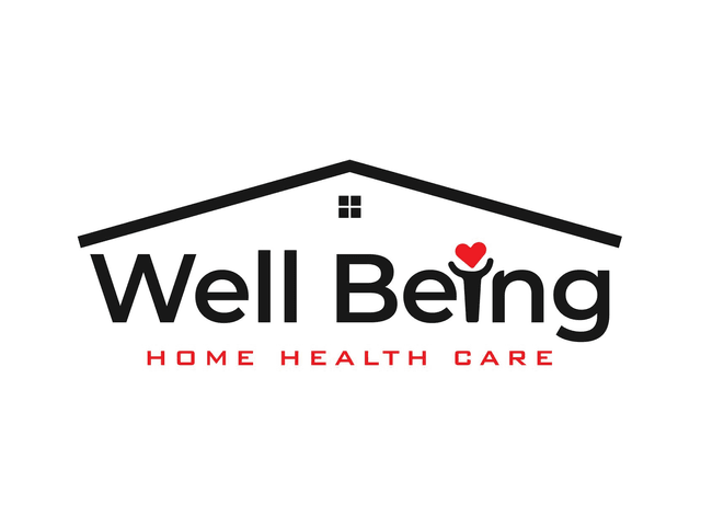 Well Being Home Health Care Image in Philadelphia, PA