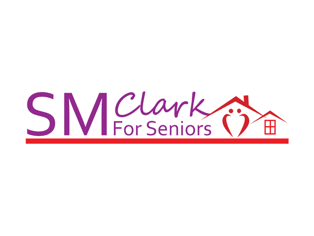 SMClark for Seniors Image in Atlanta, GA