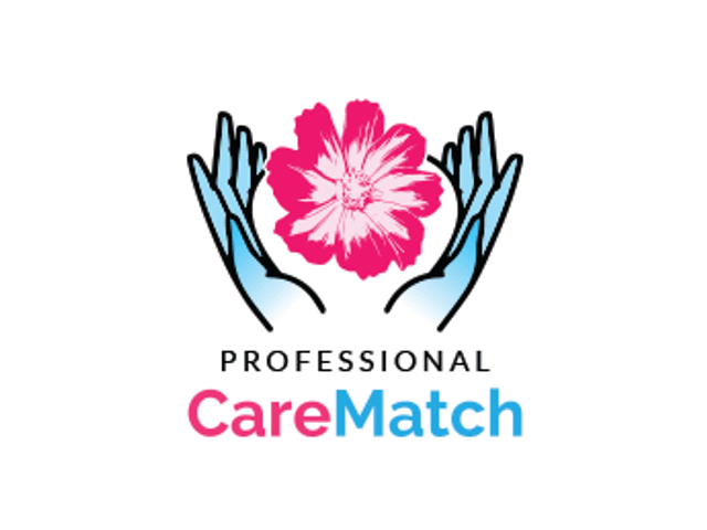 Professional Care Match Image in Hyannis, MA