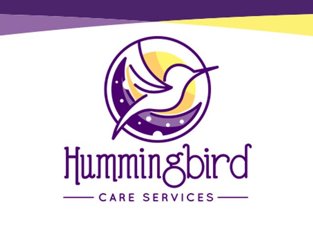 Hummingbird Care Services Assisted Living Home Image in Vero Beach, FL