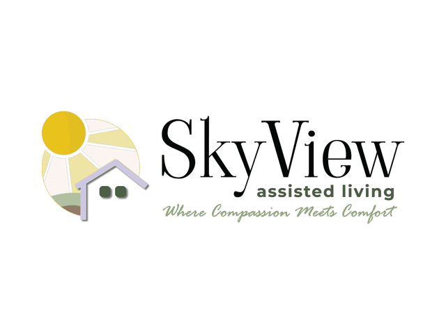 Skyview Assisted Living Facility Image in Santa Clarita, CA